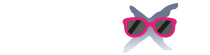 TrendX AI — Trading IA, Prédictions & Analyses