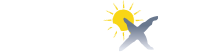 TrendX AI — Trading IA, Prédictions & Analyses