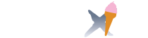 TrendX AI — Trading IA, Prédictions & Analyses