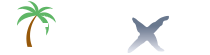 TrendX AI — Trading IA, Prédictions & Analyses