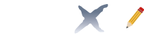 TrendX AI — Trading IA, Prédictions & Analyses