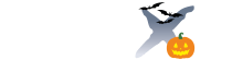 TrendX AI — Trading IA, Prédictions & Analyses